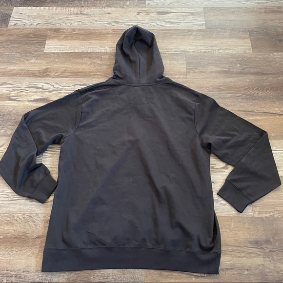 SS Georgie Hoodie from IT - Picture 5 of 5